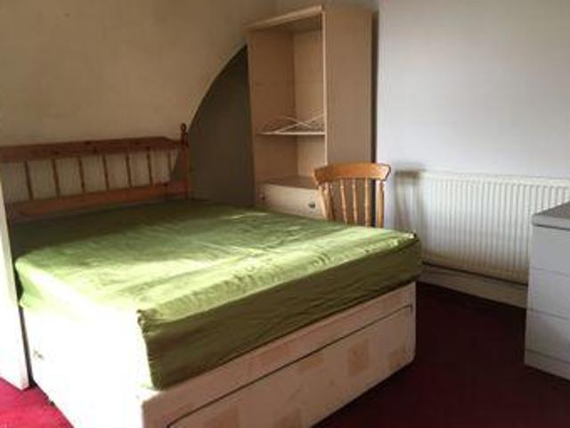 House for rent in Wales