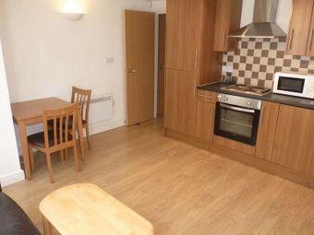 House for rent in Wales