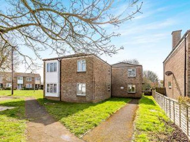 House for rent in Buckingham, Buckinghamshire