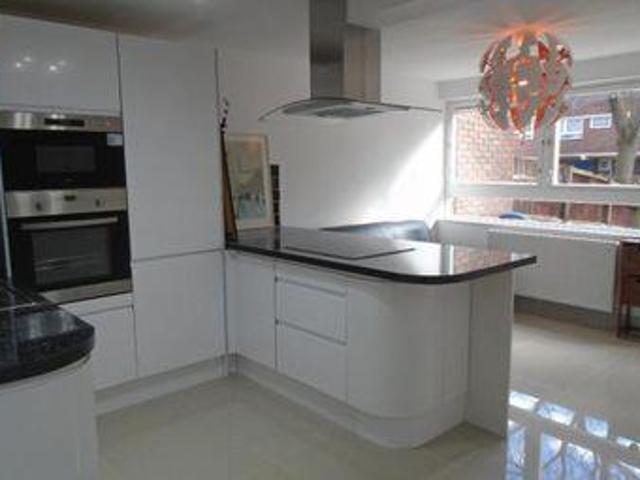 House for rent in Lyons, Greater London