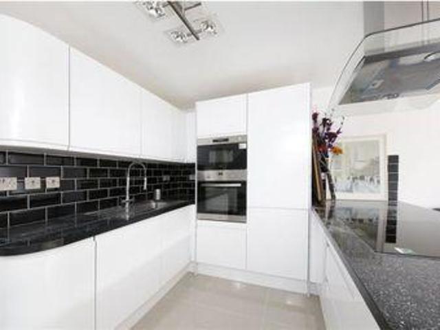 House for rent in Lyons, Greater London