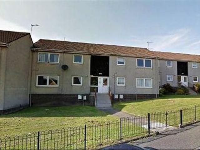 House for rent in Glenburn, Scotland