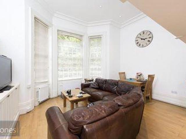 House for rent in Lyons, Greater London