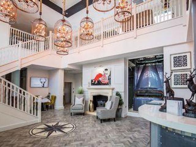 House for rent in Cirencester, Cotswold