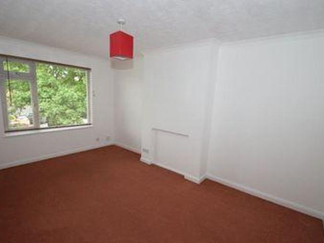 House for rent in Priest Down, Hampshire