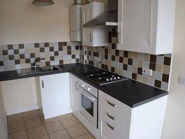 House for rent in Gloucester, Gloucestershire
