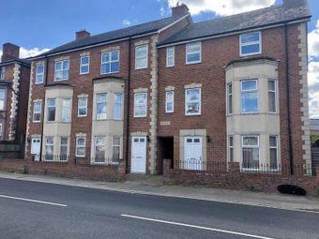 House for rent in Gloucester, Gloucestershire