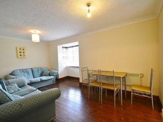 House for rent in Lyons, Greater London