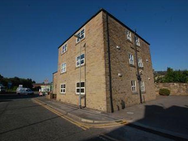 House for rent in Lancashire