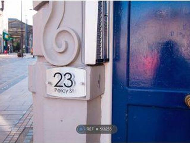 House for rent in Stoke-on-Trent
