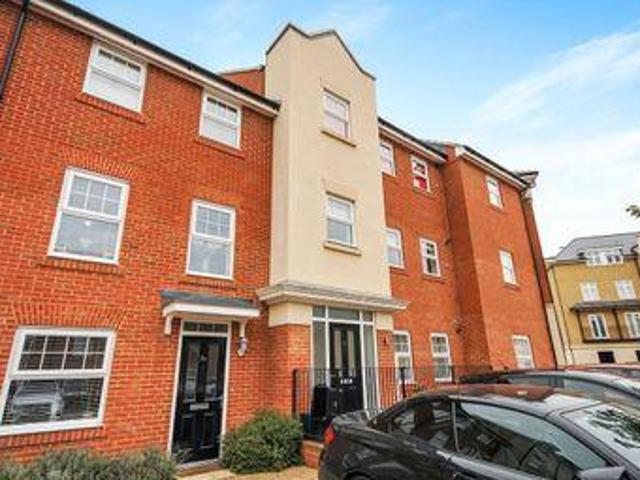 House for rent in Bridgefield, Kent