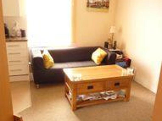 House for rent in Feckenham, City Of Bristol