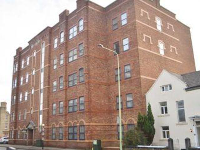 House for rent in Andertons Mill, Lancashire
