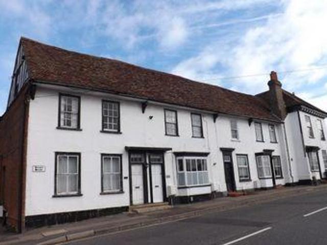 House for rent in Biggleswade, Bedfordshire
