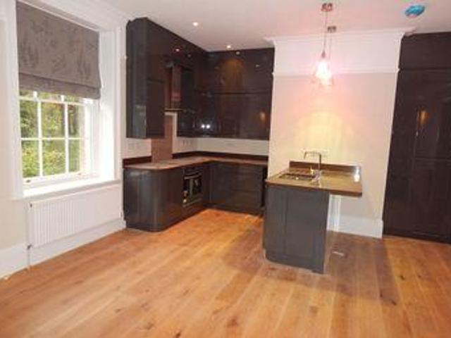 House for rent in Dromore, Oxfordshire
