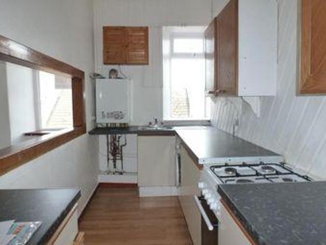 House for rent in Maybole, Scotland
