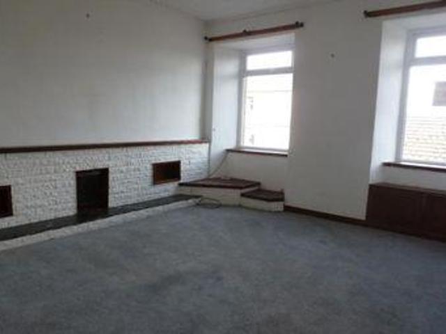 House for rent in Maybole, Scotland