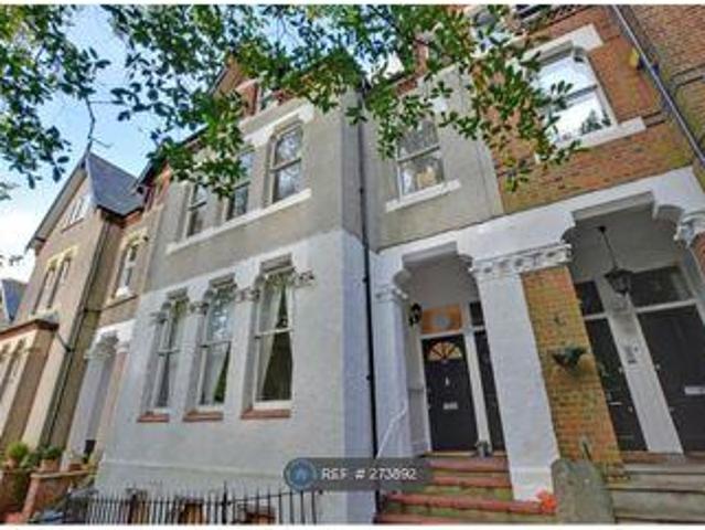 House for rent in Chislehurst House for rent in Chislehurst