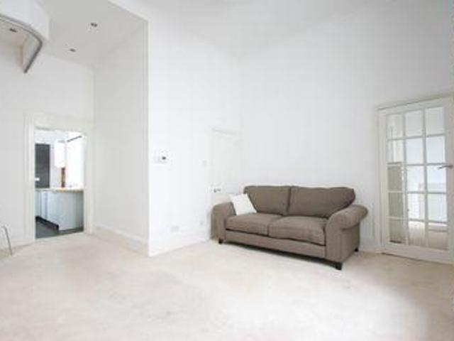 House for rent in East Sussex