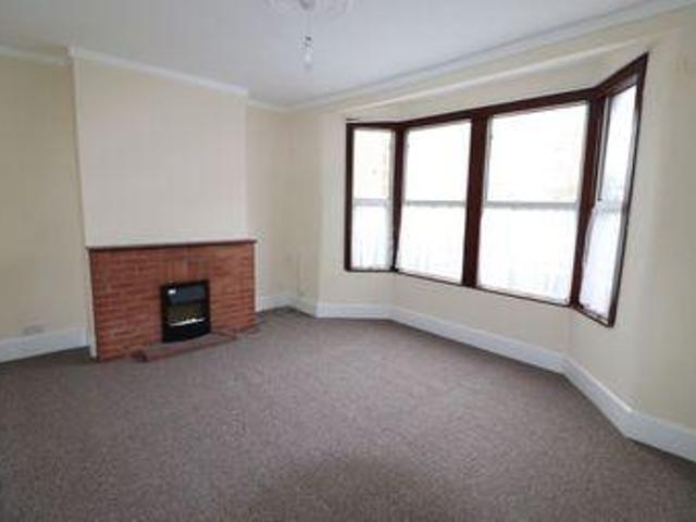 House for rent in Southend-on-Sea, Alton Barnes