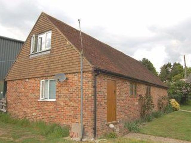 House for rent in Midway, Kent