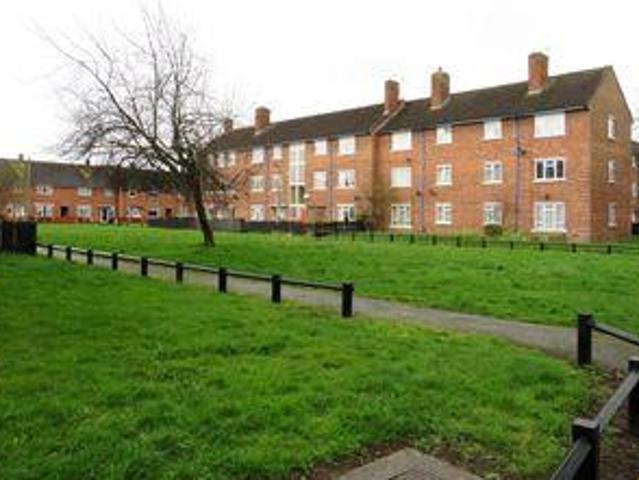 House for rent in Rossmore, Cheshire