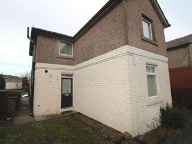 House for rent in West Yorkshire