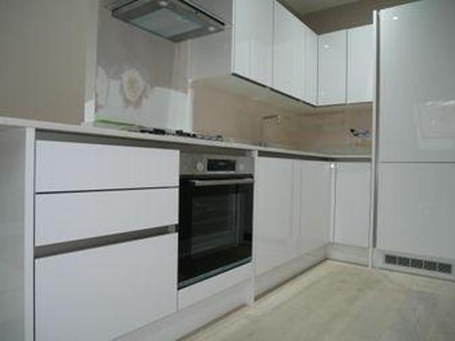 House for rent in Uxbridge, Greater London
