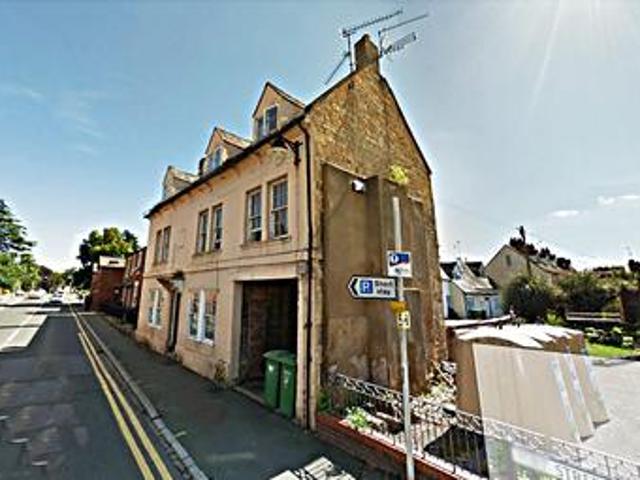 House for rent in Crookhill, Worcestershire
