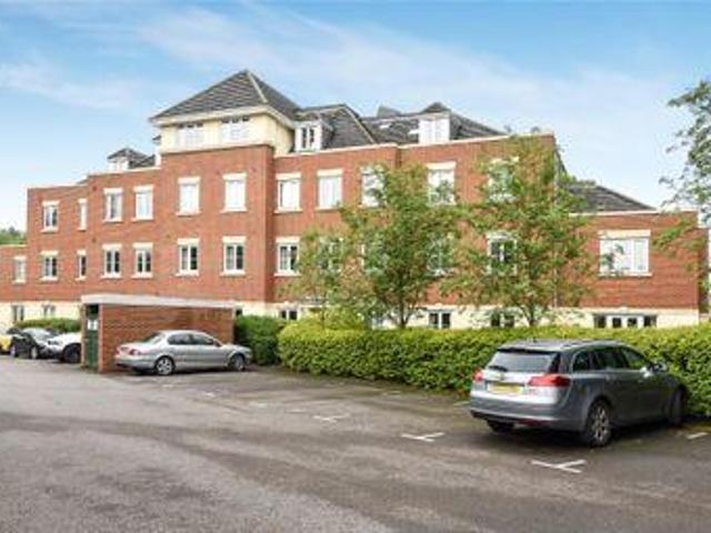 House for rent in Camberley, Surrey Heath