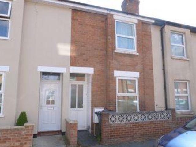 House for rent in Gloucester, Gloucestershire