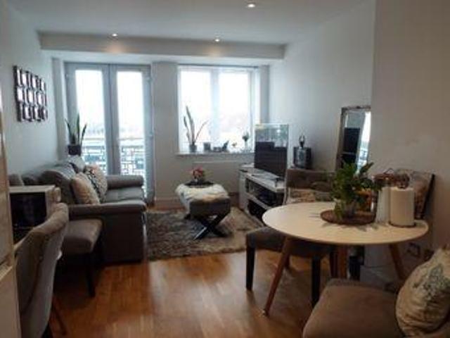 House for rent in Broxbourne, Hertfordshire