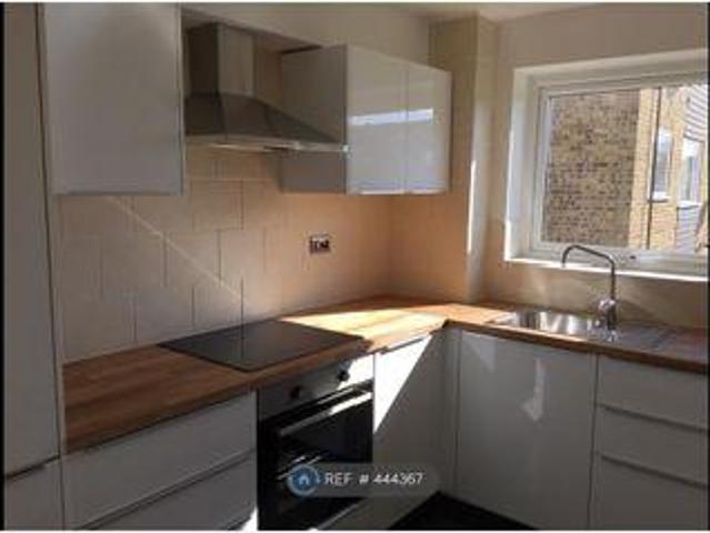 House for rent in Epping