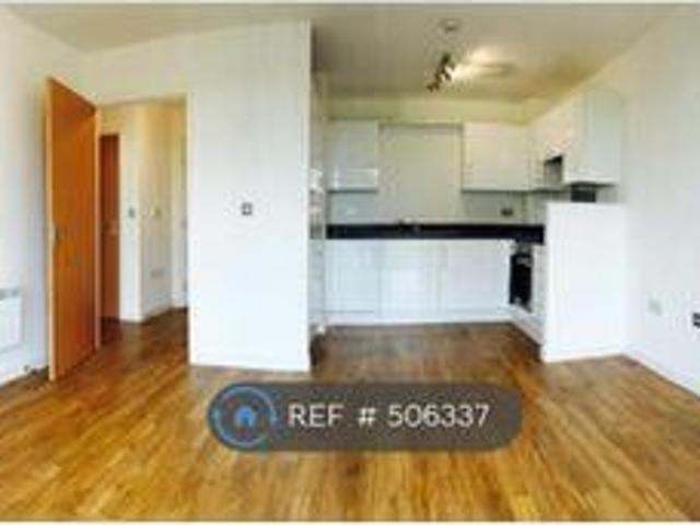House for rent in Feckenham, City Of Bristol