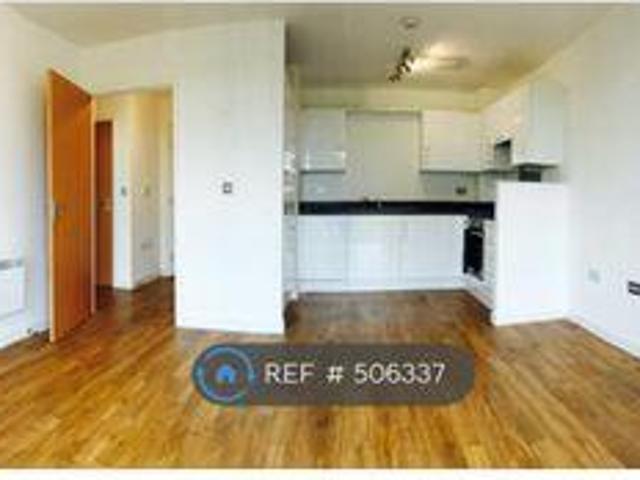 House for rent in Feckenham, City Of Bristol