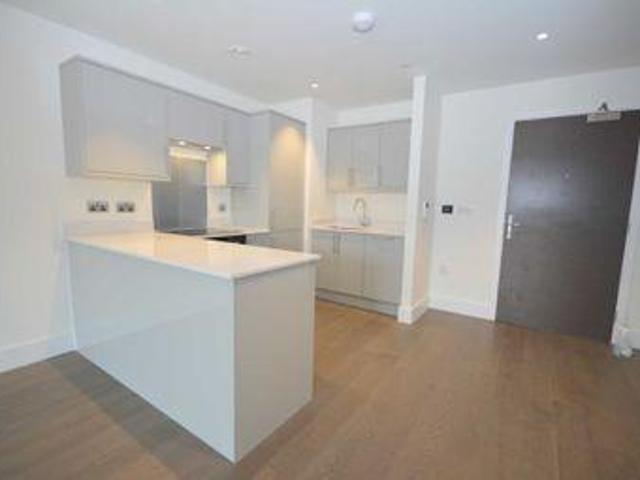 House for rent in Amersham