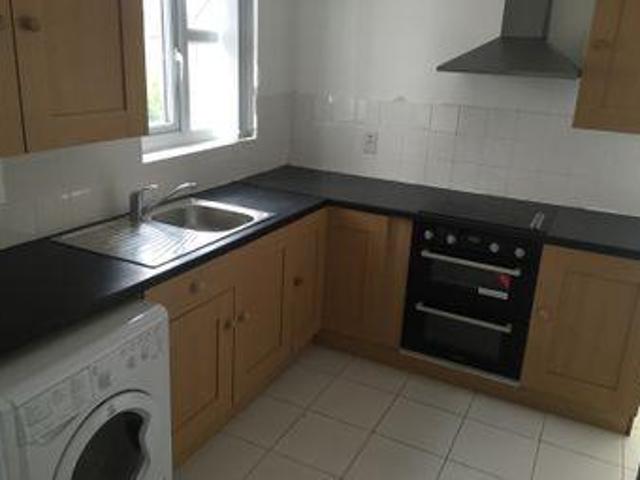 House for rent in Isleworth, Greater London