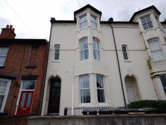 House for rent in Green Close, Warwickshire