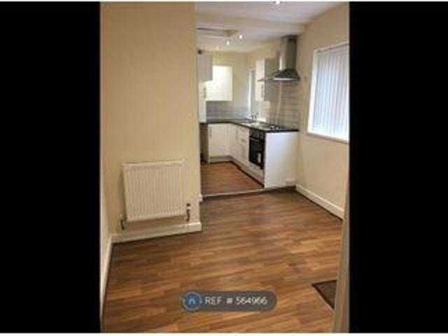 House for rent in West Midlands