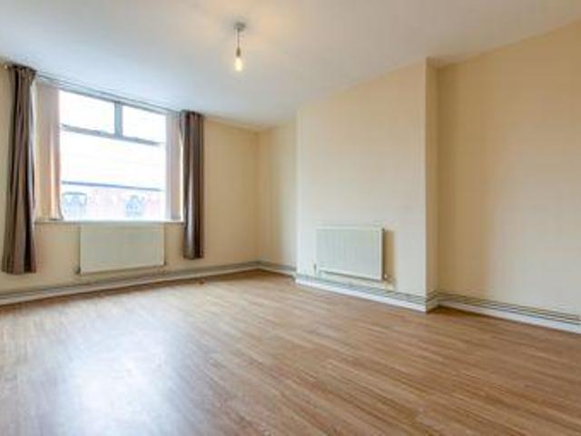 House for rent in Wales