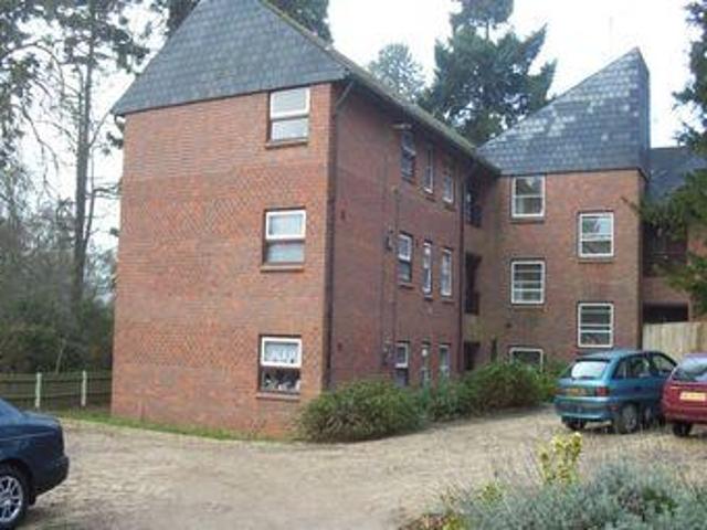 House for rent in Leighton Buzzard, Bedfordshire