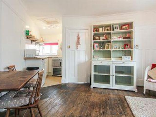 House for rent in Whitstable, Kent