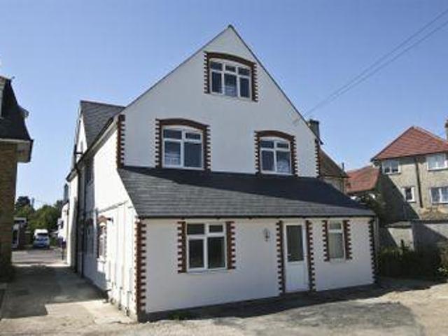 House for rent in Whitstable, Kent