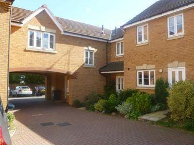 House for rent in Coventry, West Midlands
