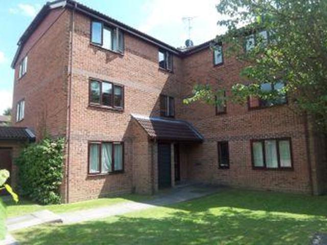 House for rent in Horsham, West Sussex