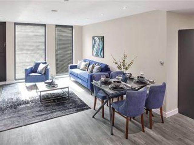 House for rent in Lancashire