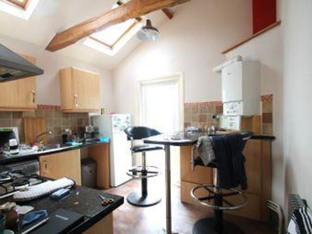 House for rent in Worthing, West Sussex