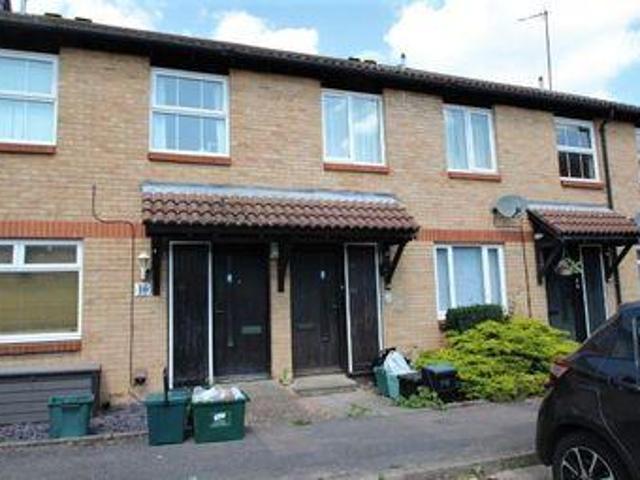 House for rent in Orpington, Greater London