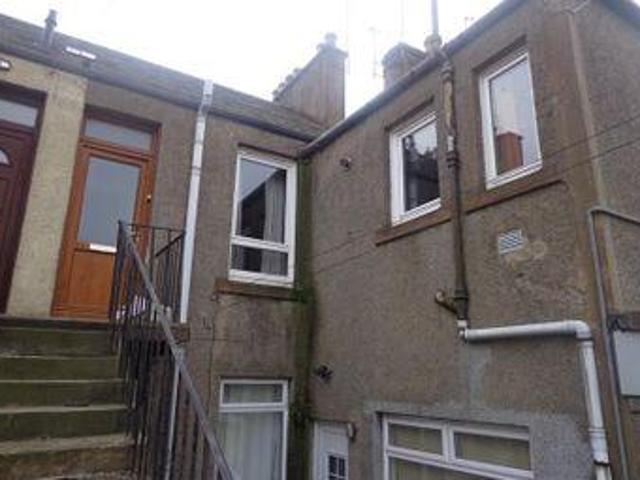 House for rent in Leven, Fife