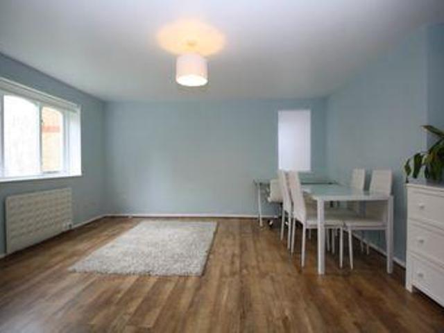 House for rent in Lyons, Greater London